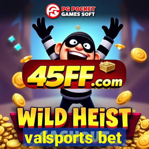 valsports bet
